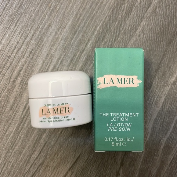 SOLD ▪️MER 2 piece set - Picture 2 of 10